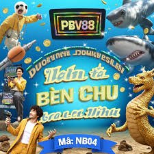 bbb88