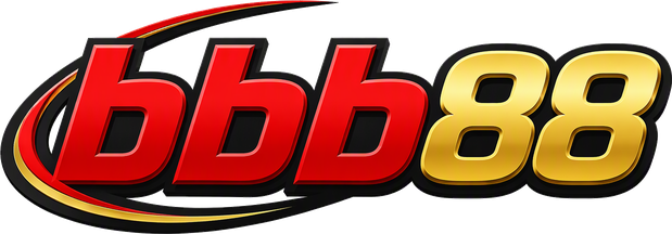 bbb88